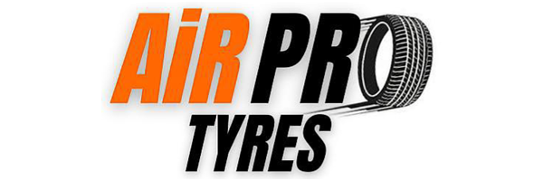 AirPro Tyres Ltd